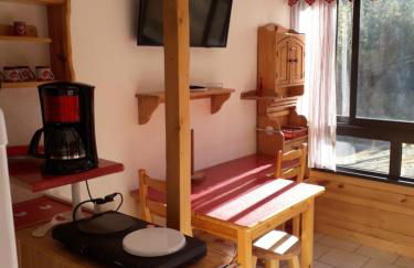 Val Gardena 1 - Foto 5