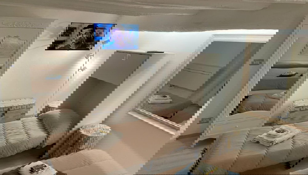 Casa Cartoleria 34 - Foto 1, Imagen principal