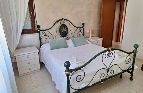 Casa Solea - Foto 12