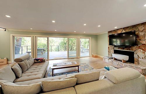 The Enso Sonoma - Foto 17