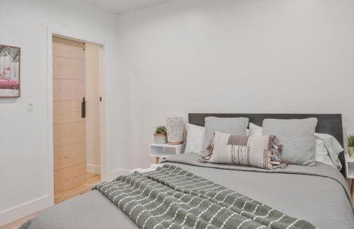 Hollywood Dream Remodeled Pool & Jacuzzi - Foto 85