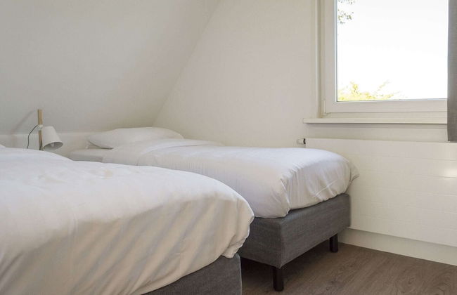 Holiday Home Texel Near Krimbos - Photo 9