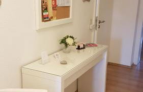 Appartementwohnung Antonia - Foto 10