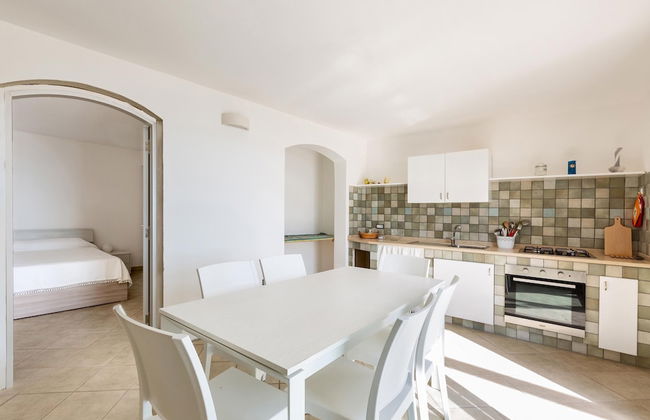 2911 Villa Maria by Barbarhouse - Foto 12