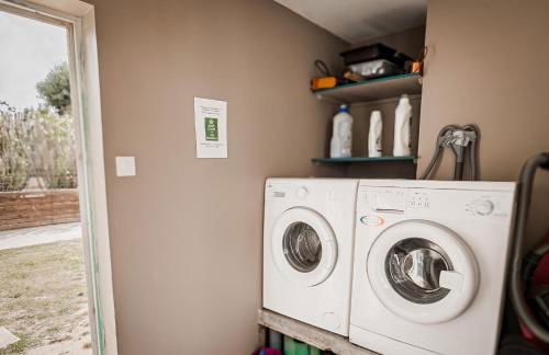 La Cigaliere en Cote Vermeille - Foto 53