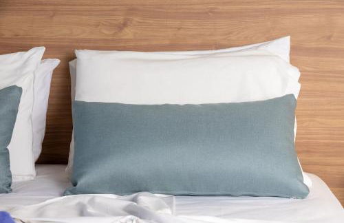 Kostakis Beach - Foto 44