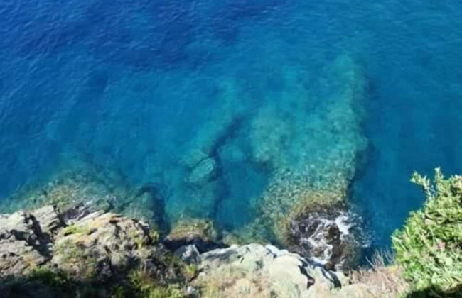 Ines Apartment - Photo 31