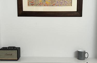 NEPTUNE OASIS Villa - Foto 27