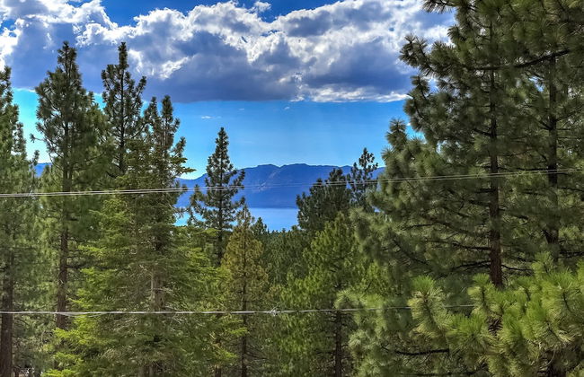 Hall Court Manor - Hot Tub, Pet Friendly, Pool Table! - Foto 29