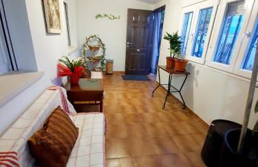 Casa El Mirador - Foto 27