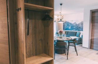 LIVALPIN Style - Foto 27