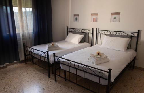 Casa Martina Tuscany - Foto 13