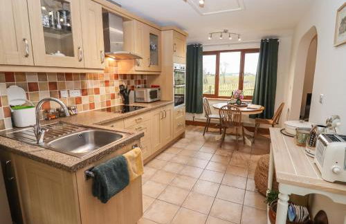 The Honey Pot - Foto 14