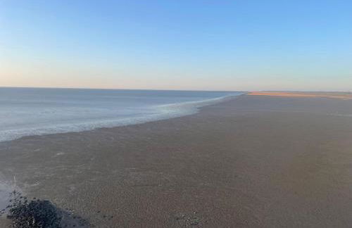 Deichkieker - Foto 23