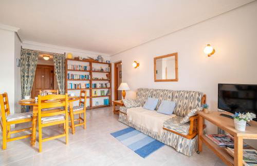 Apartment Amores 7 by Interhome - Foto 7