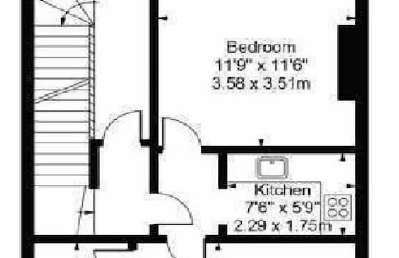 The Maddox - Foto 31