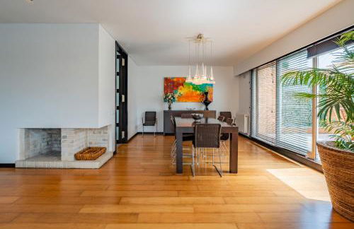 Quinta da Barca Golf - With Views of the River - Foto 14