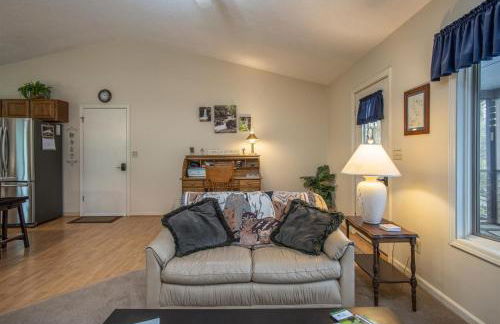 Home Away From Home - Foto 6