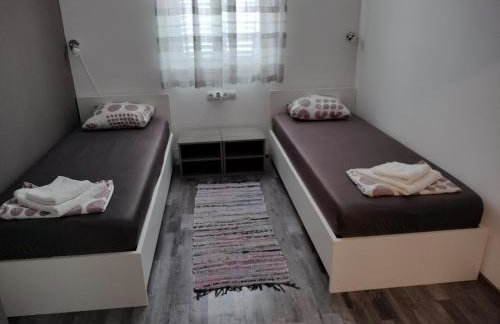 Apartmani Verica - Foto 22