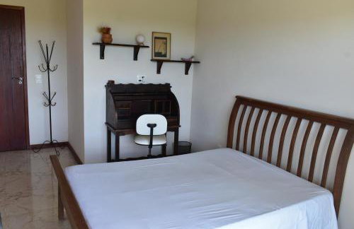 Casa Aroeira - Foto 40