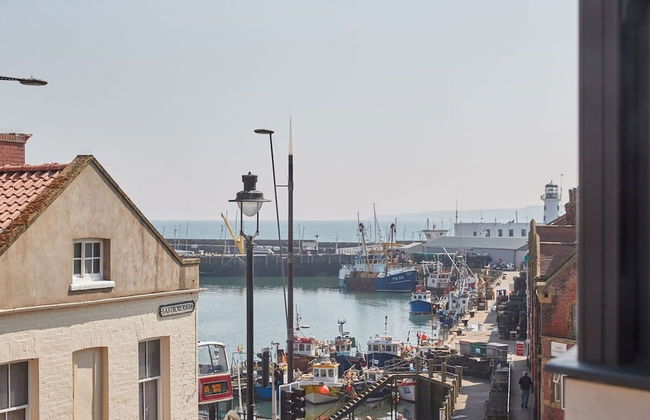 Host Stay Othala The Merchants Quarters - Foto 11