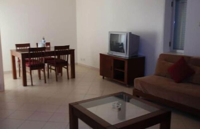 Parque Mourabel- Pe Do Lago- Oasis Village - Foto 16