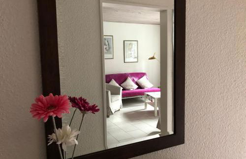 Ferien im Bomlitztal - Foto 12