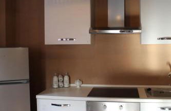 Floriads Apartments Caramel - Photo 28