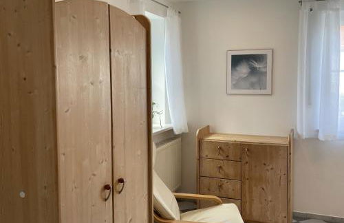 Ferienhaus Marktredwitz - Foto 8