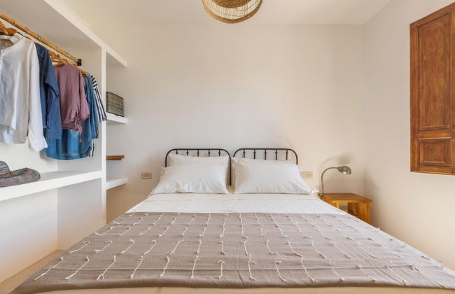 2373 Dimore del Cisto - Foto 11