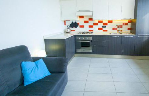 La Coccinella di Susà - Foto 9