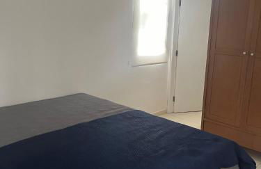 Casa em Ilha de Itamaracá - Foto 12