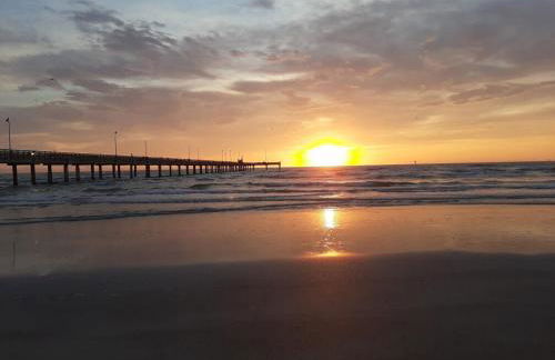 Island Cabana - Foto 25