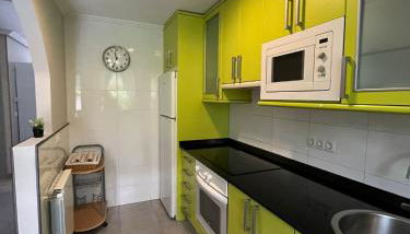 Apartamento Miriam - Foto 5