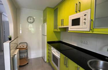 Apartamento Miriam - Foto 5