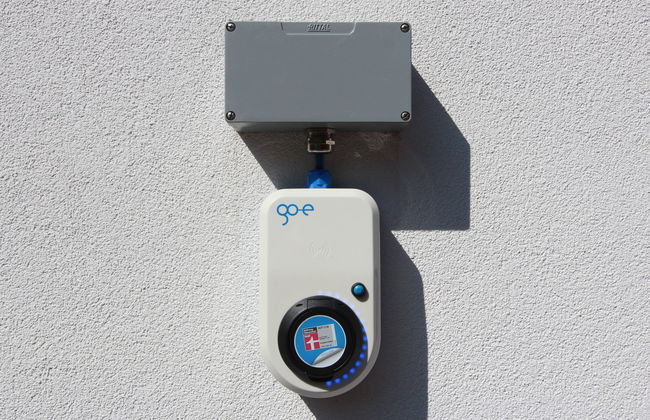 Bernadette - Foto 28