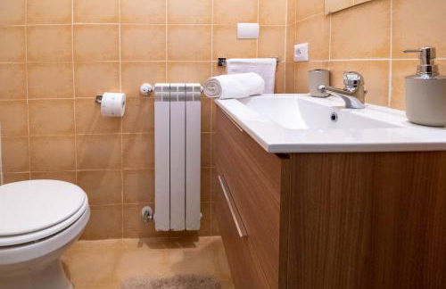 Casa ilaria - Foto 56