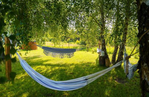 Domki Podniebo - Foto 16