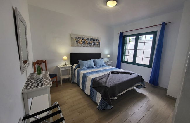 Gueldera Apartments - Photo 13