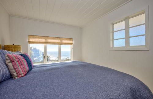 Entire Oceanfront Home Breathtaking 180 Views Near San Francisco - Foto 18