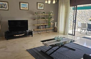 Villa LULA - Anfi Tauro Golf - Foto 4