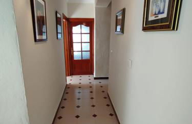 Merino Casa Rural - Foto 10