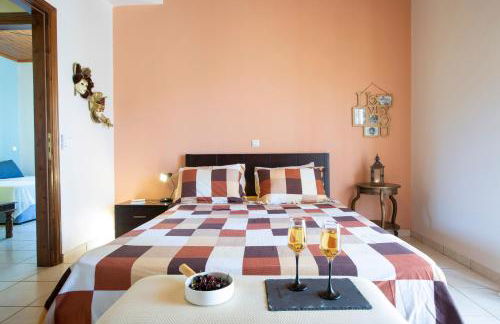 Maria's House - Foto 14