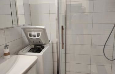 Das kleine Glück - Foto 10