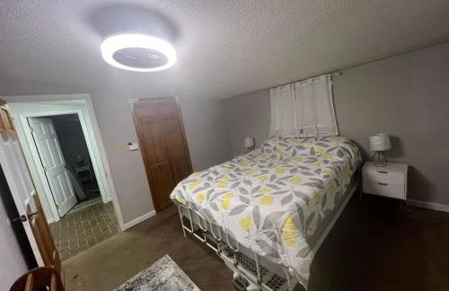 The Lakeside Escape - Foto 19