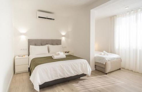 Sunset house - Foto 14