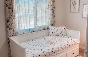 Hermosa Hideaway - Foto 27