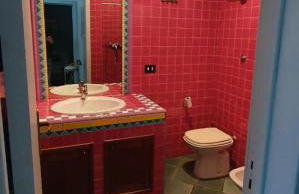 VILLA MIRABELLE , Torresangiovanni Marina di Ugento (LE) - Foto 25