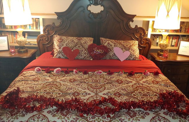 The Finley Block - Foto 11