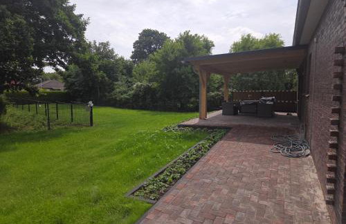 Haus Sonnenschein - Foto 10